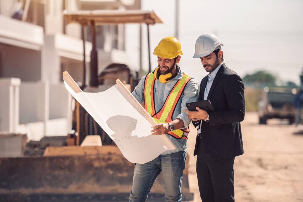 ¿Son los bloques y bovedillas la mejor opción para construir de forma eficiente?