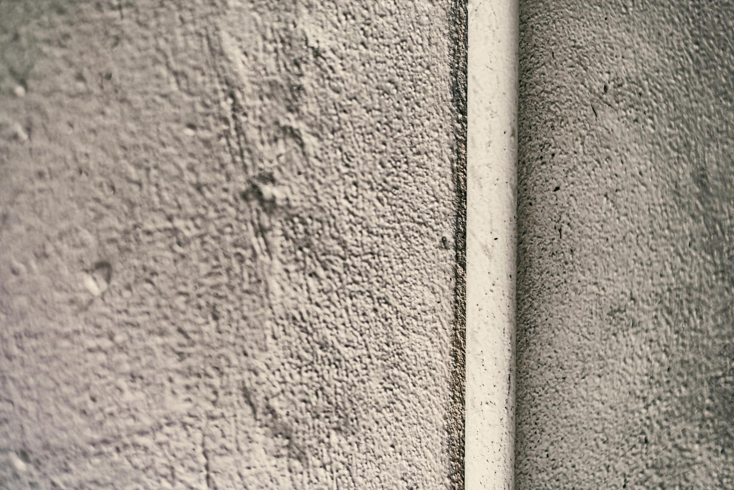 Viguetas pretensadas T-12, T-18 y T-25: claves para elegir la opción adecuada