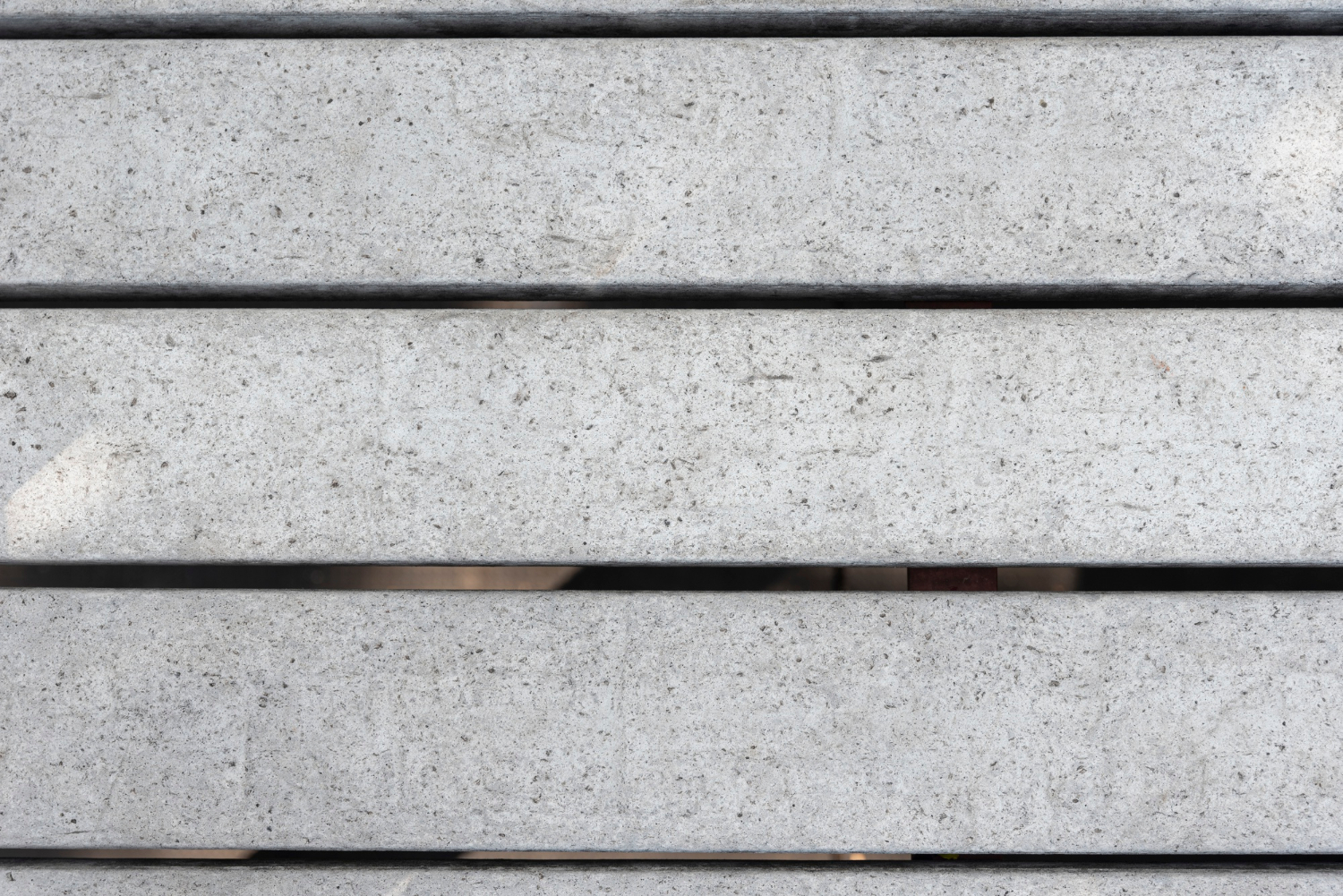 Bloques y bovedillas de hormigón: rendimiento y durabilidad en obra nueva