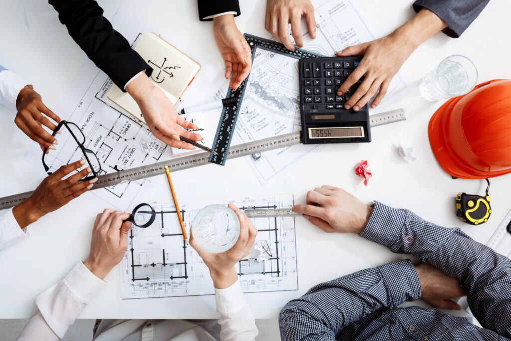 ¿Cuándo conviene utilizar elementos vibroprensados en edificación moderna?
