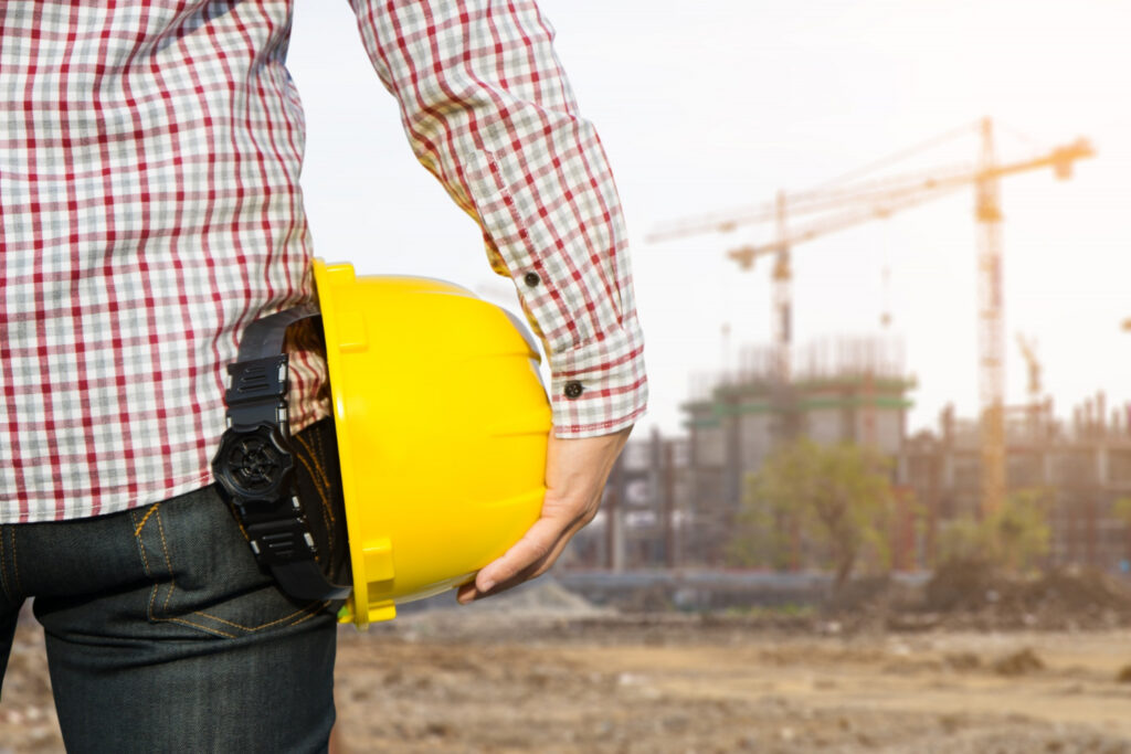 ¿Por qué las placas alveolares aceleran los plazos en proyectos de construcción?